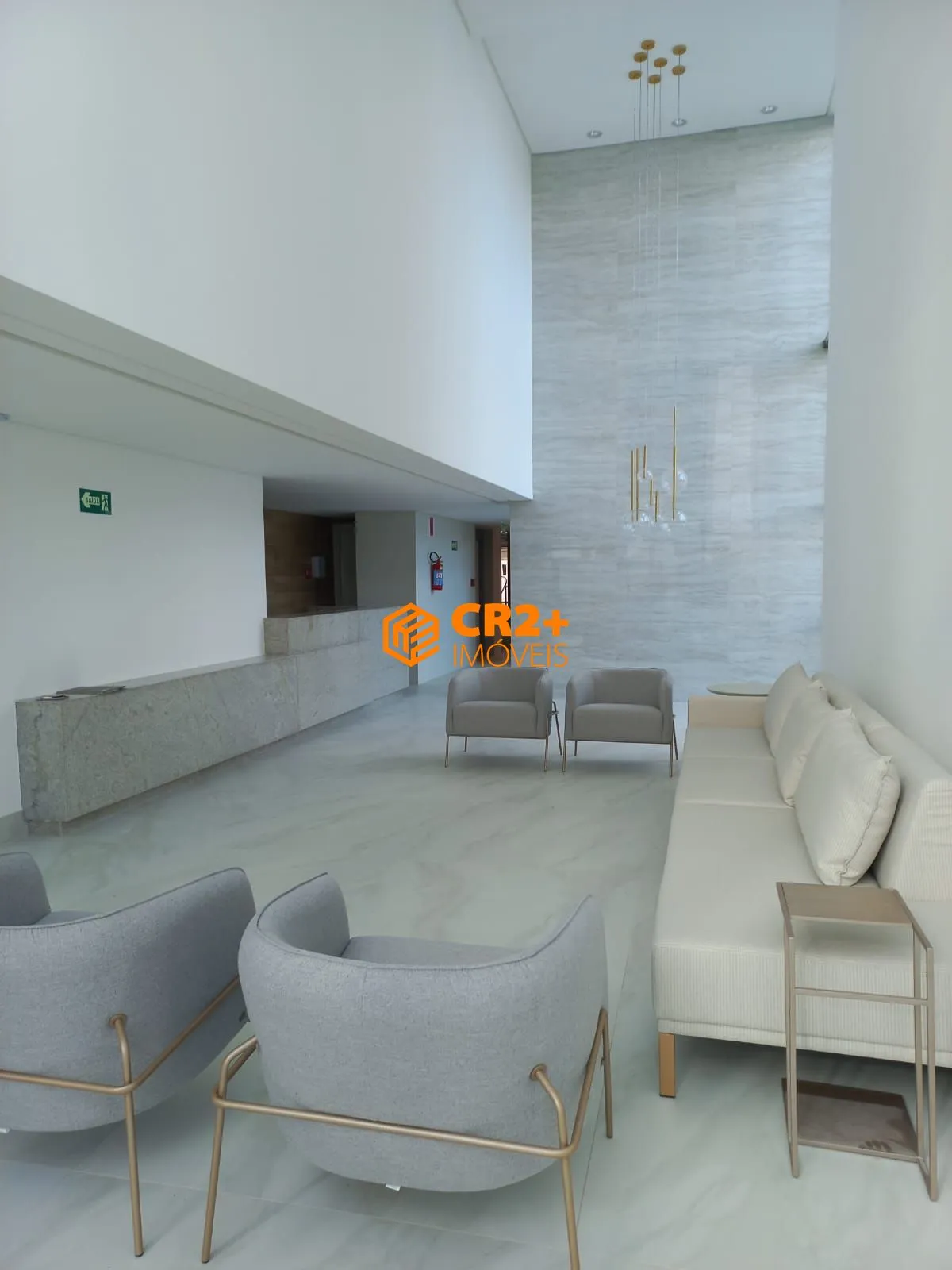 Imagem Apartamento em Boa Viagem a venda, 4 qts, lazer e ULTIMAS UNIDADES