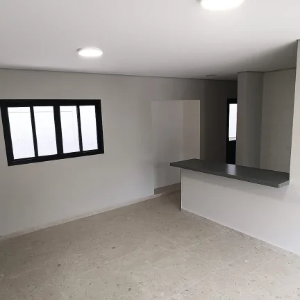 Imagem Casa com 4 Quartos e 6 banheiros à Venda, 215 m² Jardim Pagliato/ Sorocaba
