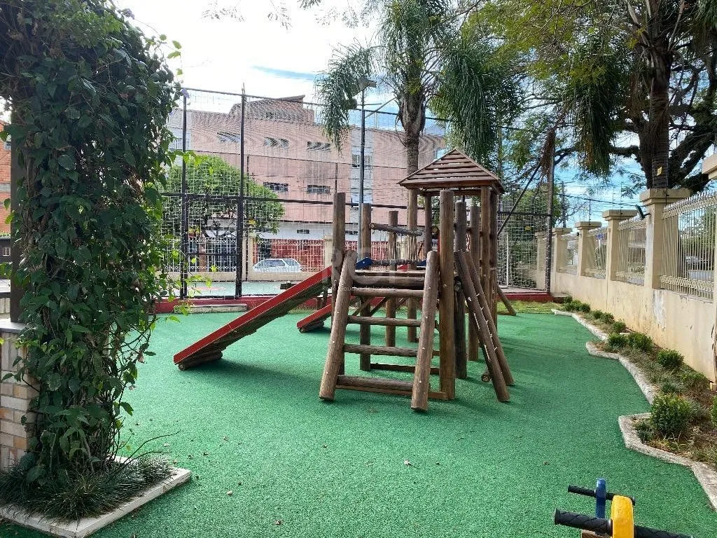 Imagem Apartamento para Comprar , 86 m² por R$ 590.000,00 - São Sebastião