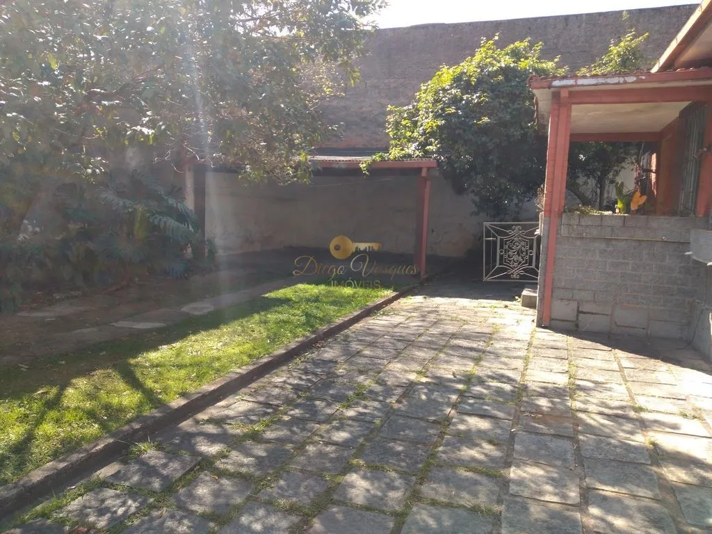 Imagem Casa para Venda em Teresópolis / RJ no bairro São Pedro