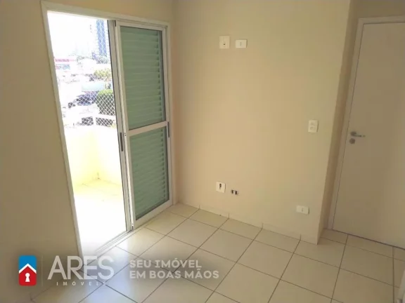 Imagem Apartamento Residencial à venda, Centro, Americana - AP0673.