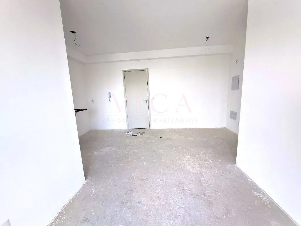 Imagem Apartamento 3 dormitórios 2 vagas à venda, 87 m² R$ 1.095.000 - Alphaville