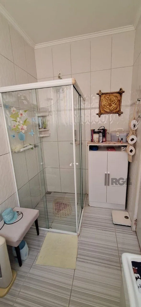 Imagem Apartamento em Rio Branco