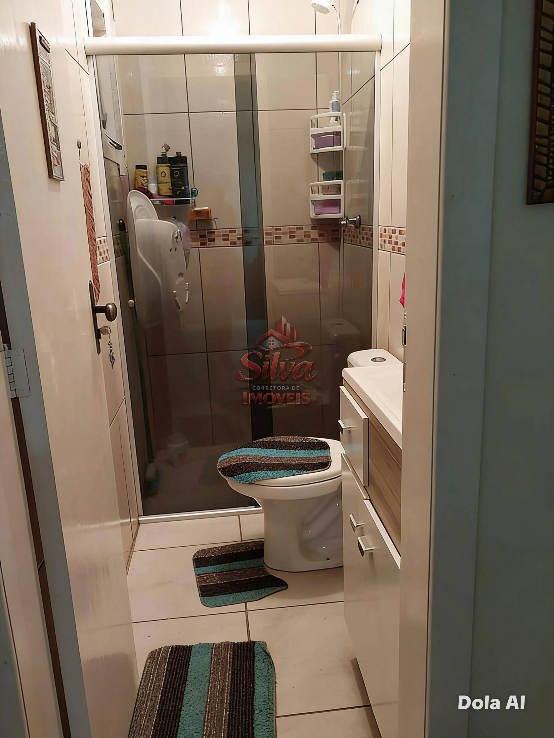 Imagem C186 | Casa com anexo à venda a 50m do mar em Imbé