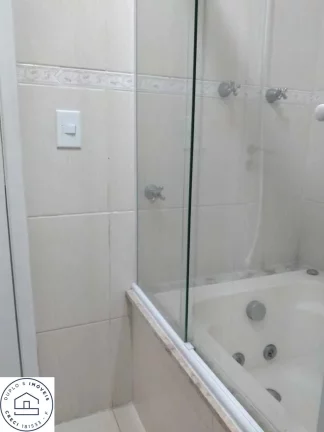 Imagem Casa Térrea em Sao Paulo / Zona norte / Vila Carbone / 2 Quadras Av Inajar.