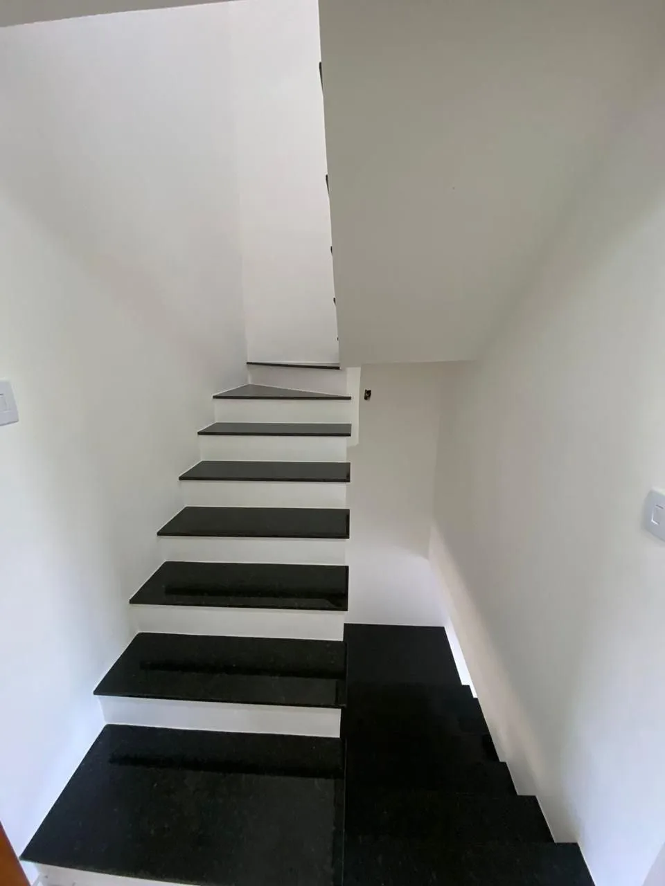 Imagem Casa em Aberta dos Morros