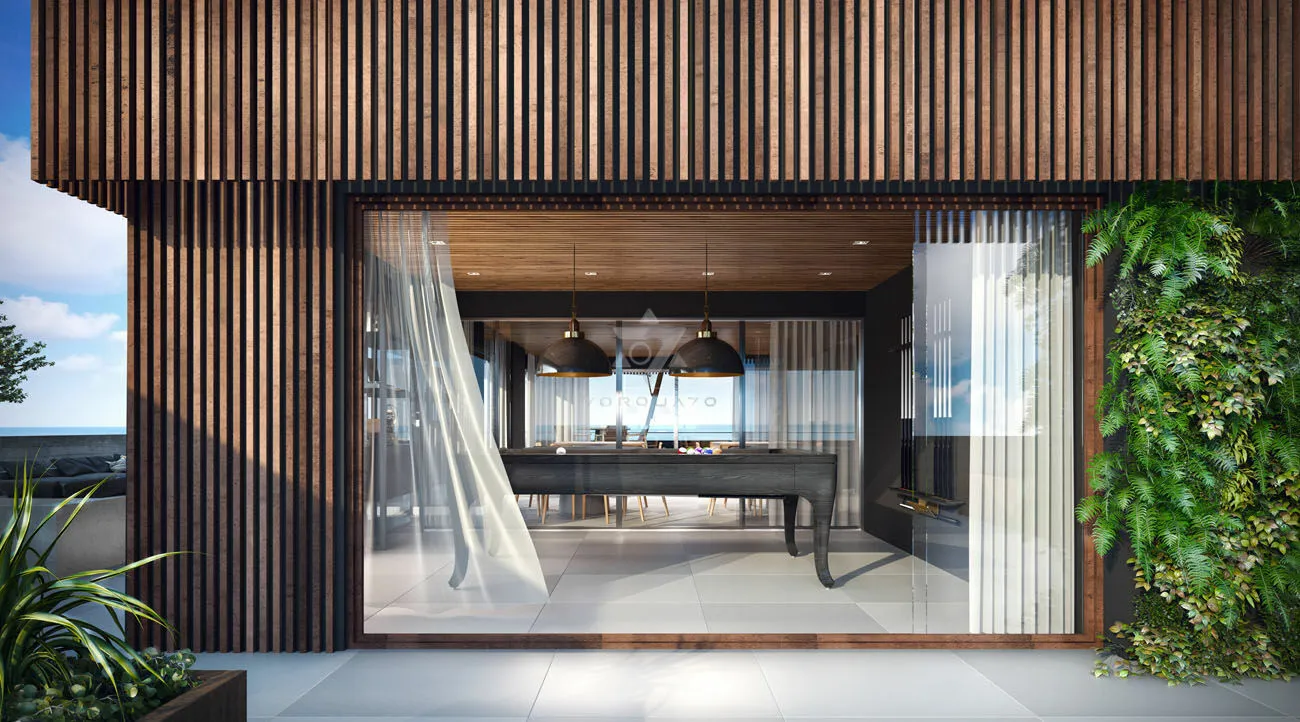 Imagem Luxo à Beira Mar: O Melhor de Londres no 143 Mayfair!