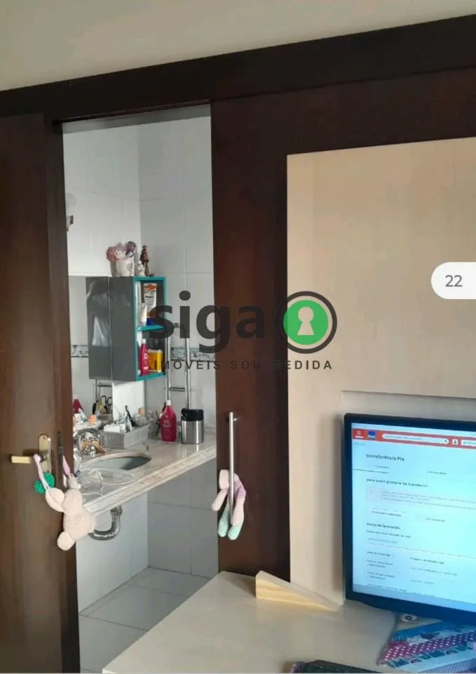 Imagem Casa locação Sapopemba - 290m²