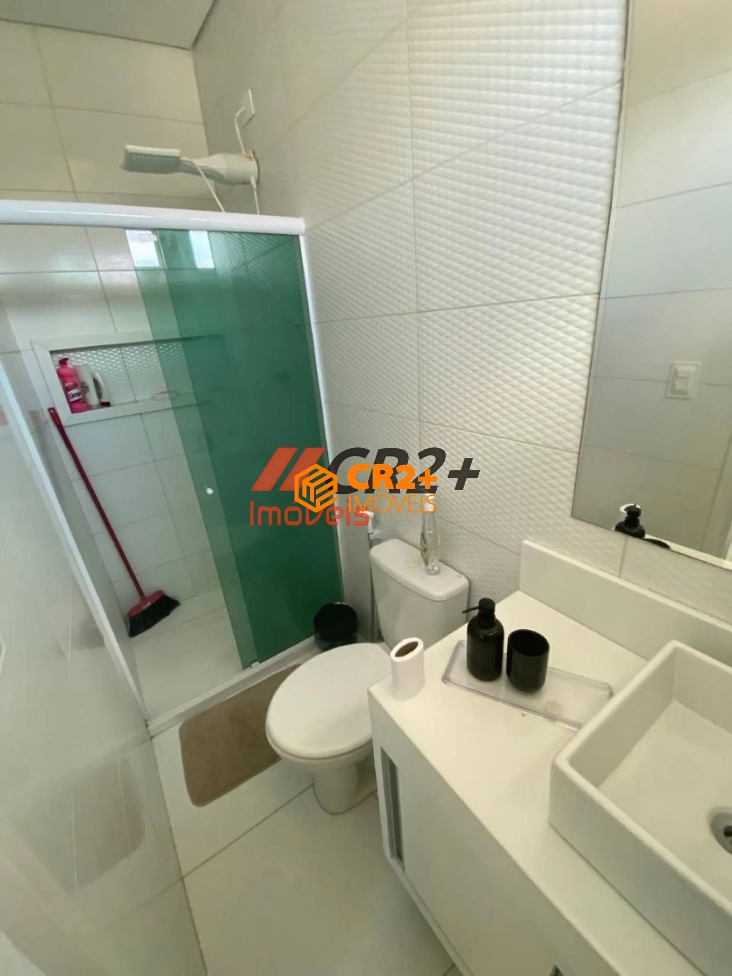 Imagem Casa à Venda com 182m² ,3 quartos, 2 suítes no Janga em Paulista