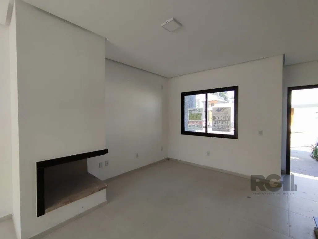 Imagem Casa em Hípica