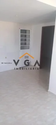 Imagem Apartamento para Venda em São Paulo, Cidade Patriarca, 2 dormitórios, 1 banheiro, 1 vaga