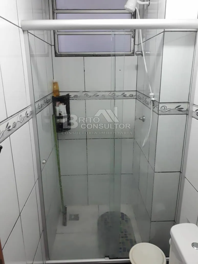 Imagem Itaúna Life - Apartamento à venda no bairro Mutuapira - São Gonçalo/RJ