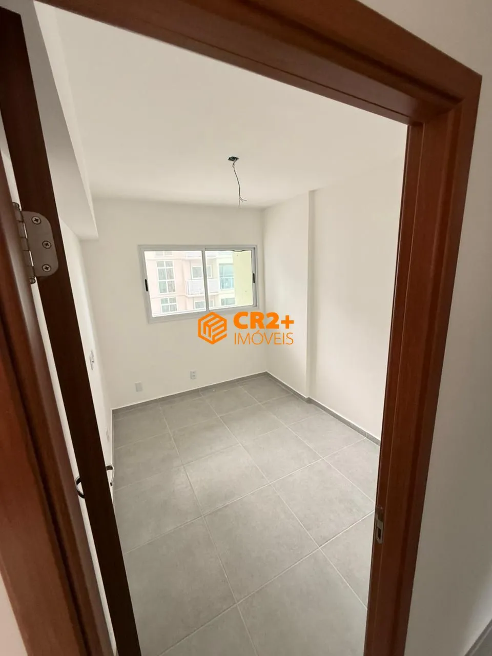 Imagem APARTAMENTO À VENDA BEIRA-MAR NO JANGA 70m²3 quartos
