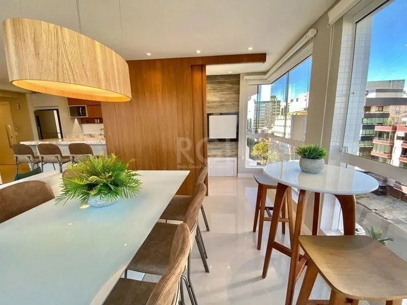 Imagem Apartamento em Centro