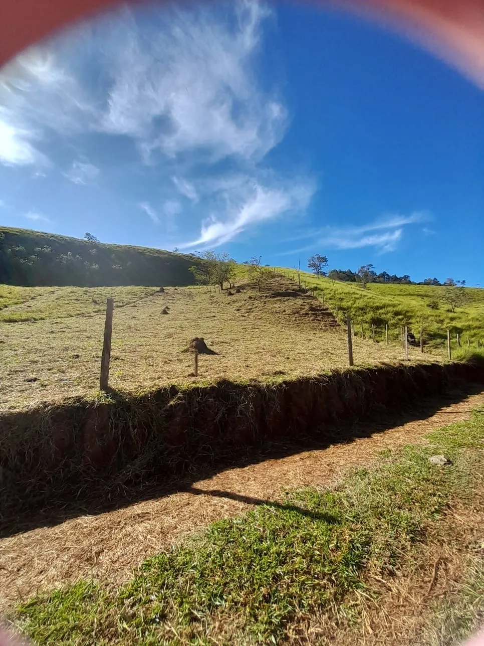Imagem Chácara à venda 3000M², Sete Voltas, Taubaté - SP