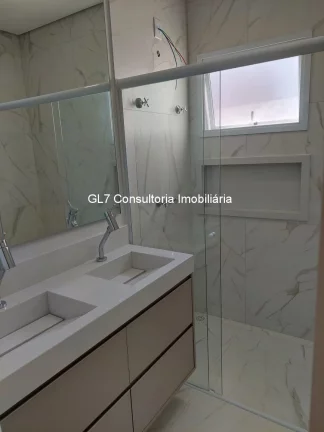 Imagem CASA AVENDA CONDOMINIO DI ROMA EM INDAIATUBA SP .