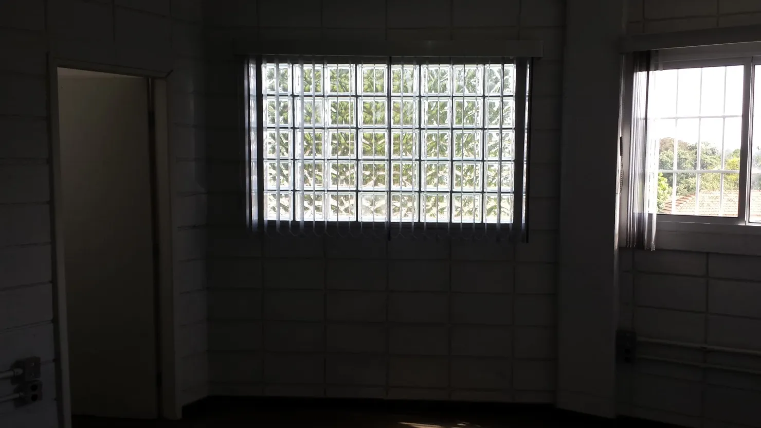 Imagem Comercial à venda 652M², Parque das Nações, Pindamonhangaba - SP