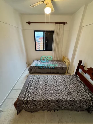 Imagem Apartamento para venda na Enseada