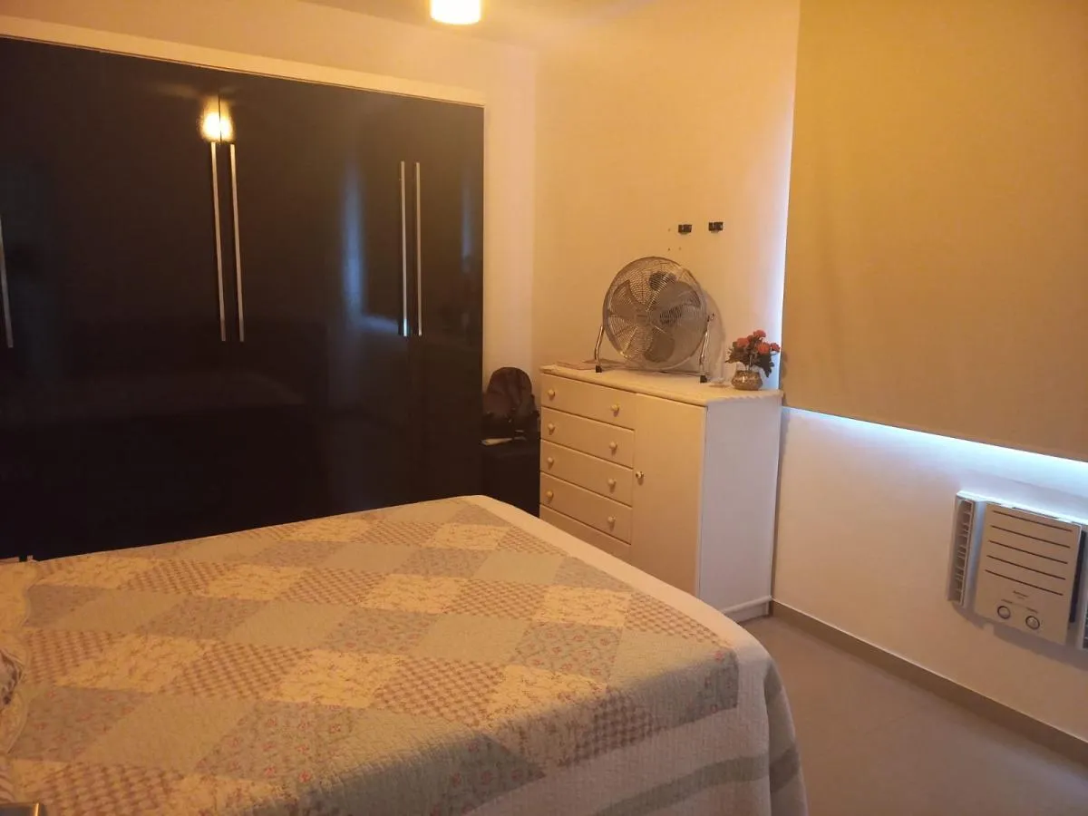 Imagem Apartamento à venda no bairro Praça Seca em Rio de Janeiro/RJ