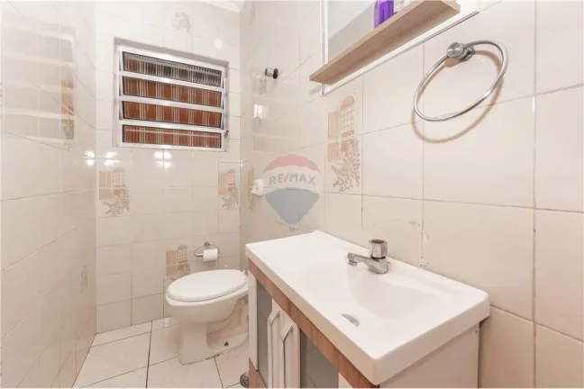 Imagem Sobrado Espetacular a venda167m² com Edicula Vila Marari