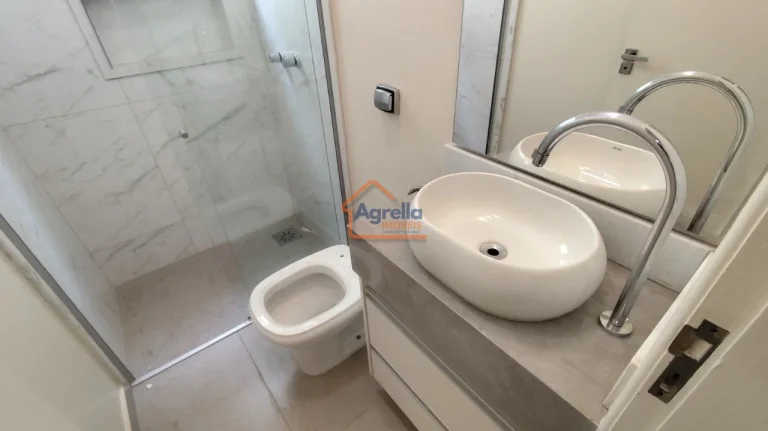 Imagem Casa à venda no bairro CONDOMINIO COSTA AZUL - Mogi Mirim/SP