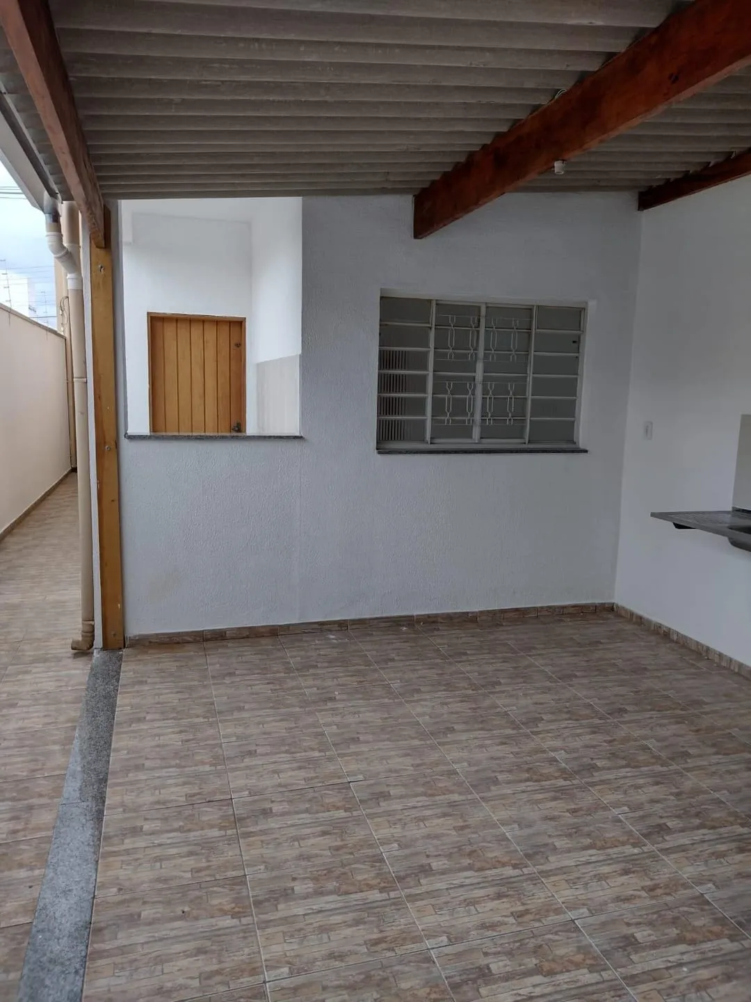 Imagem Sobrado para venda, Santana, Pindamonhangaba, SP