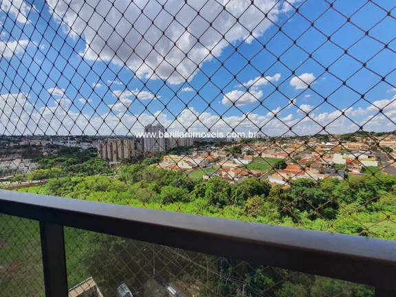 Imagem Apartamento à venda em Ribeirão Preto-SP, Residencial Flórida: 2 quartos, 1 suíte, 2 vagas de garagem!