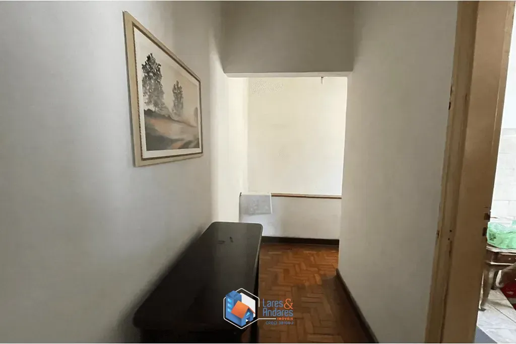 Imagem Casa à venda 4 Quartos 5 Vagas 398M² Campo Belo São Paulo - SP