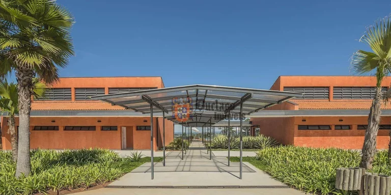 Imagem Terreno à venda, 1350 m² por R$ 800.000 - Fazenda Dona Carolina - Itatiba/SP