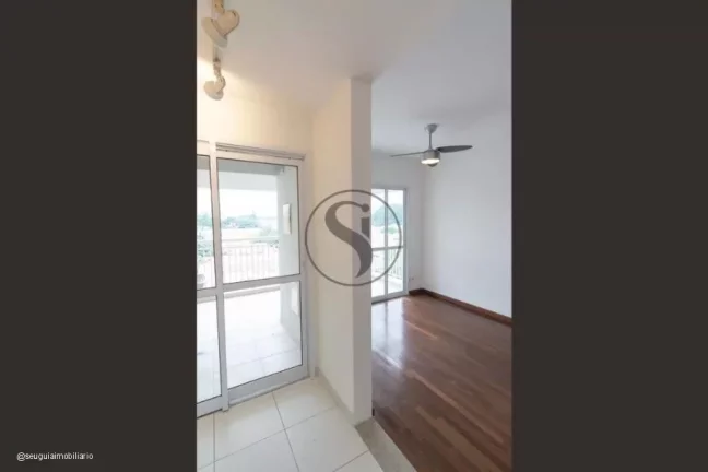 Imagem APARTAMENTO RESIDENCIAL em SÃO PAULO - SP, VILA CORDEIRO