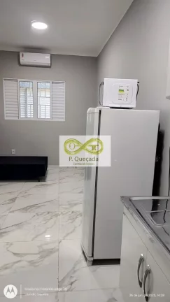 Imagem KITNET, LOCAÇÃO, IMOVEIS, APARTAMENTOS, CASAS, IMOBILIARIA, UNICAMP, ALUGUEL, LOCAÇÃO, IMÓVEL, FACULDADE, APARTAMENTO, BARÃO GERALDO, CAMPINAS, FLATS,