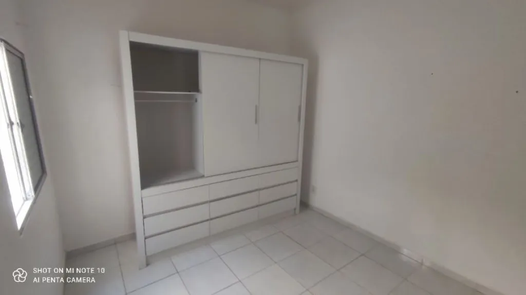 Imagem APARTAMENTO COM 50,00 m² - REAL - PRAIA GRANDE SP