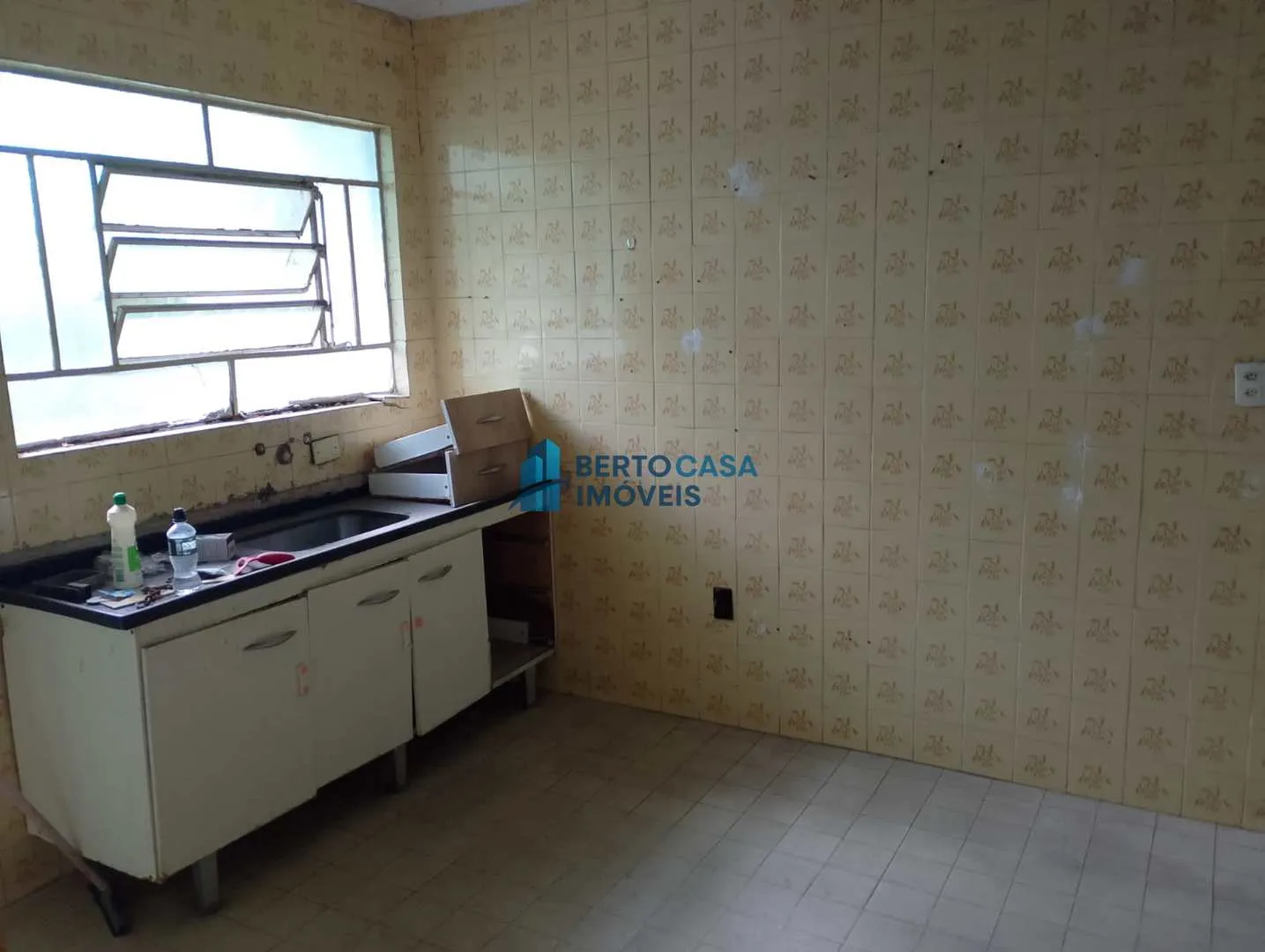 Imagem Casa Padrão