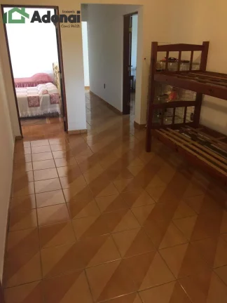 Imagem Chácara 6 suítes para venda - Itatiba aceita troca apto em Portugal