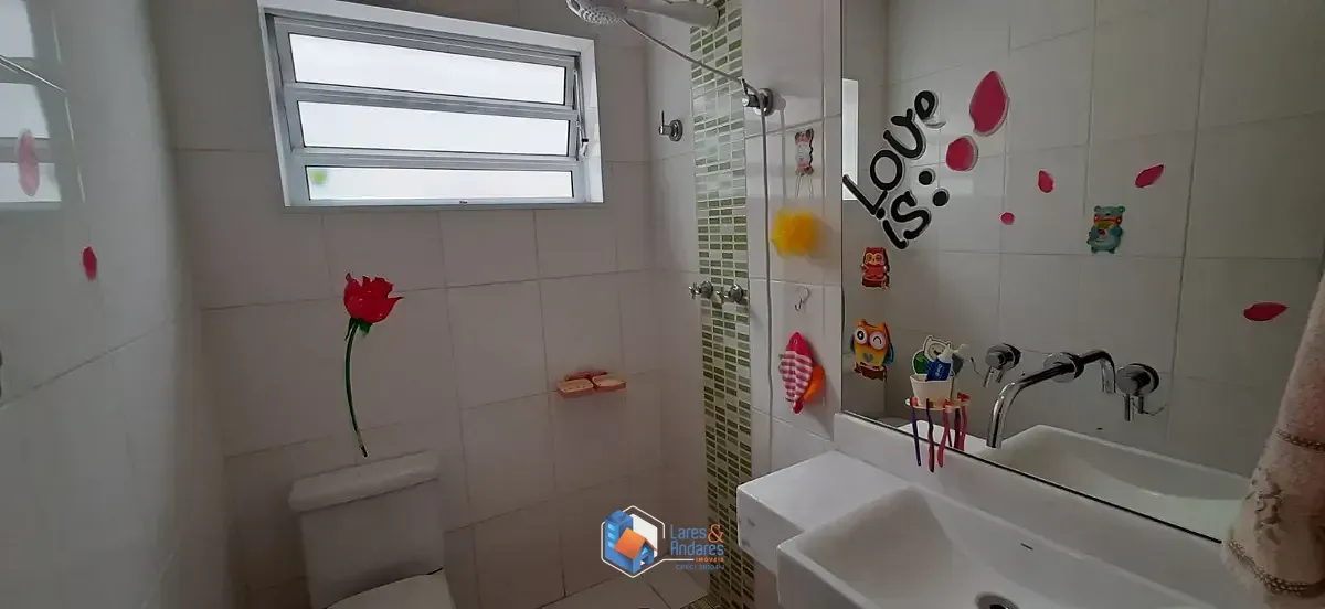 Imagem Sobrado para venda em Freguesia do Ó com 3 quartos, sendo 1 suíte, 366m²