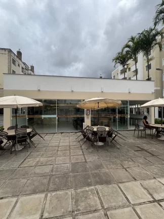 Imagem APARTAMENTO RESIDENCIAL em PALHOÇA - SC, PAGANI