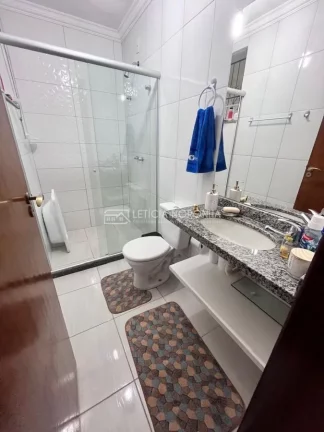Imagem Casa à venda