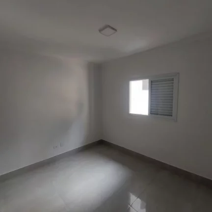 Imagem CASA OCIAN - PRAIA GRANDE SP