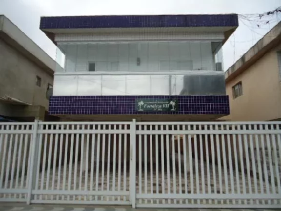 Foto do imóvel Oportunidade Única em PRAIA GRANDE - SP | Tipo: Casa | Negociação: Venda Direta Online | Situação: Imóvel em RUA PEDRO ARNALDO PEREIRA
