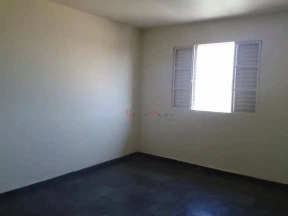 Imagem Sala para alugar, 16 m² por R$ 715,00/mês - Centro - Itatiba/SP