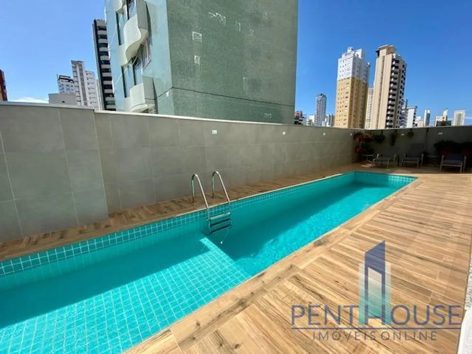 Imagem Apartamento Zona Central para Venda em Balneário Camboriú, CENTRO, 3 dormitórios, 2 suítes, 3 banheiros, 2 vagas