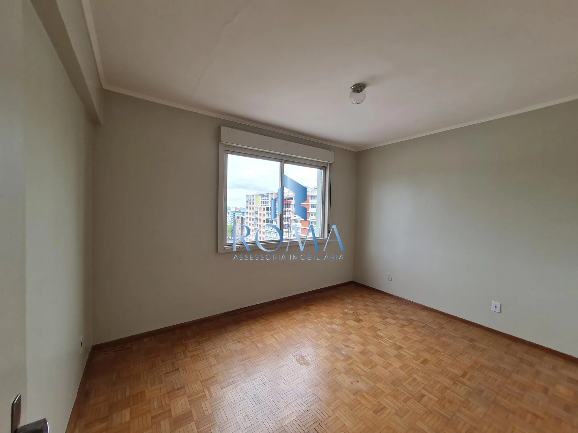 Imagem APARTAMENTO CENTRO DE SANTA MARIA -RS