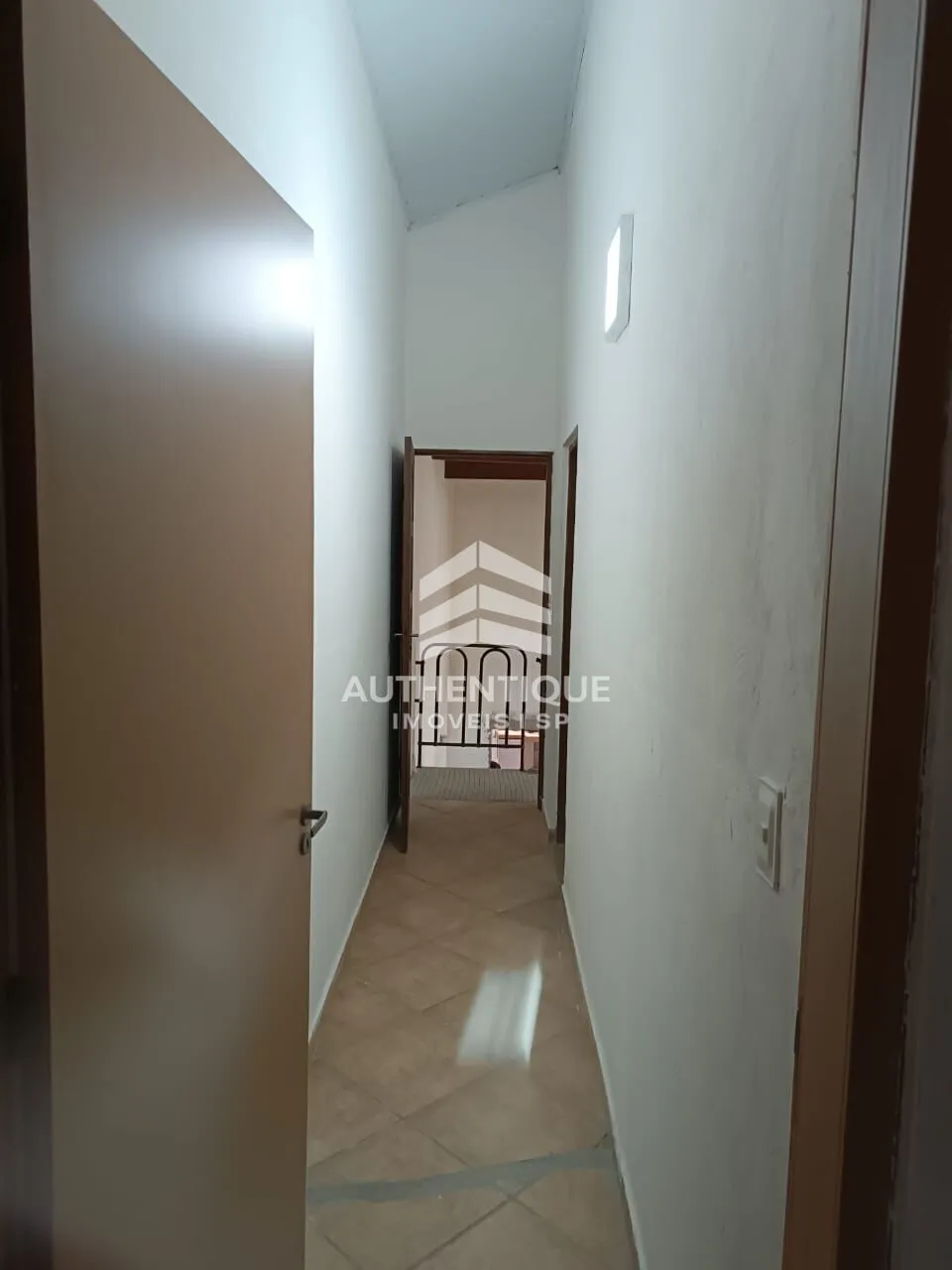 Imagem CASA SOBRADO Costa do Sol Bertioga - Casa à venda no bairro Rio da Praia - Bertioga/SP