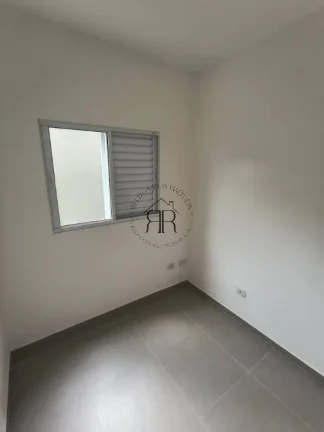 Imagem Seu novo lar está esperando por você! 
Este lindo apartamento de 3 quartos, 1 sala, 1 banheiro e 1...
