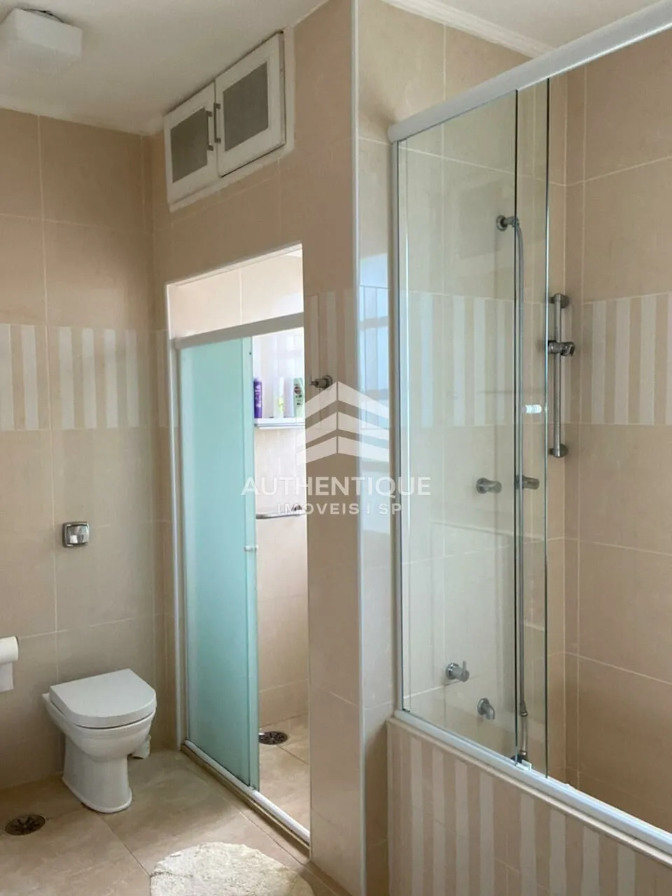 Imagem Tucuruçutuba Pitangueiras Guarujá - Apartamento à venda no bairro Pitangueiras - Guarujá/SP