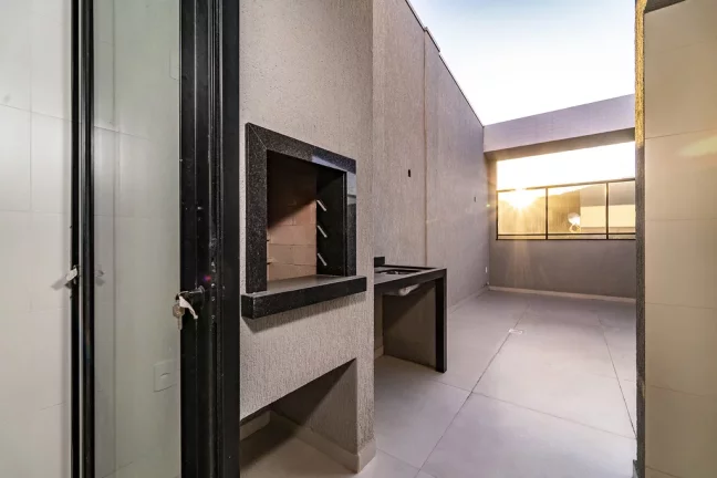 Imagem Apartamento à venda em Bombinhas, Bombinhas, com 2 quartos, 78,71m2