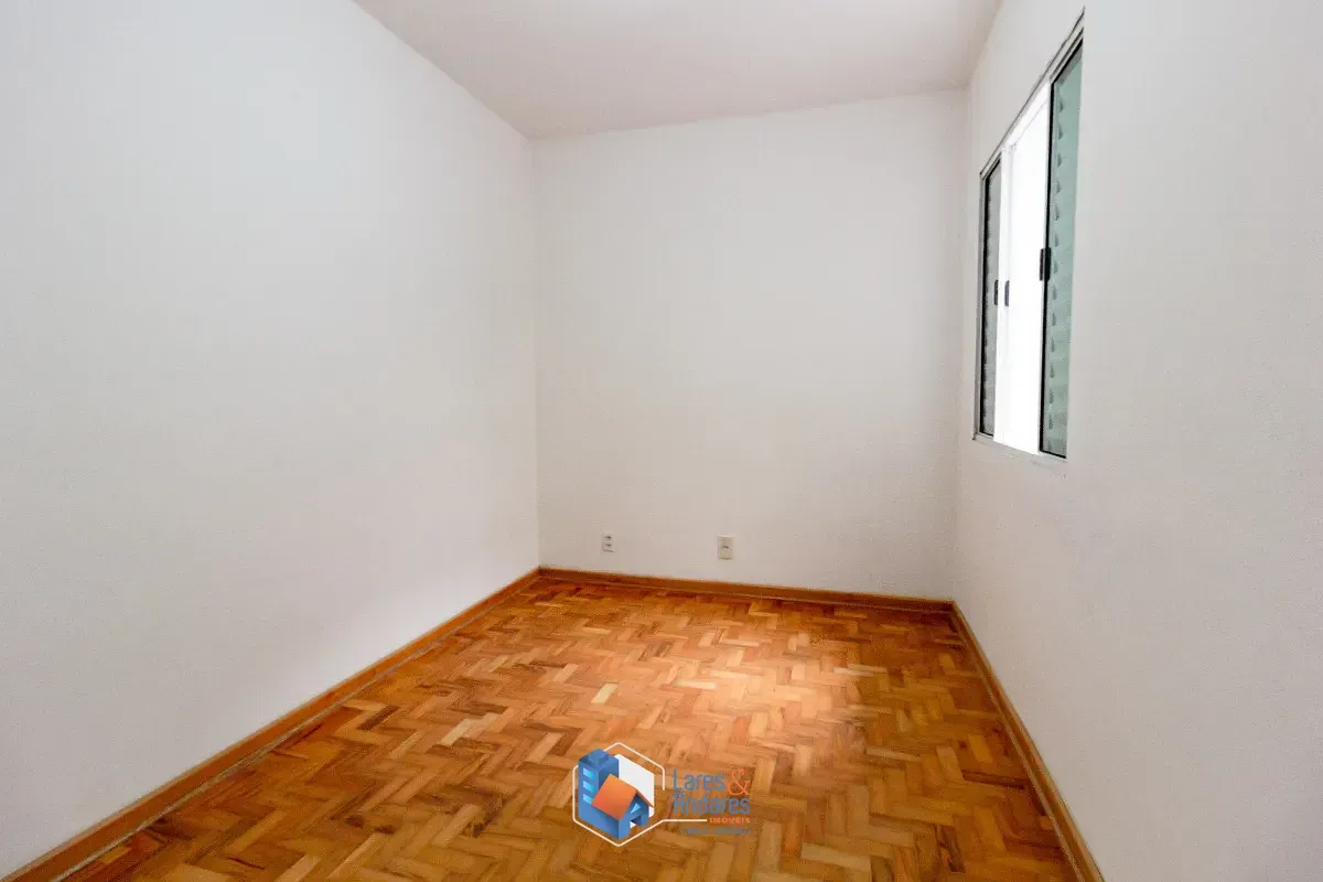 Imagem Casa para venda em Jardim Brasil (Zona Sul) com 3 quartos, 100m²