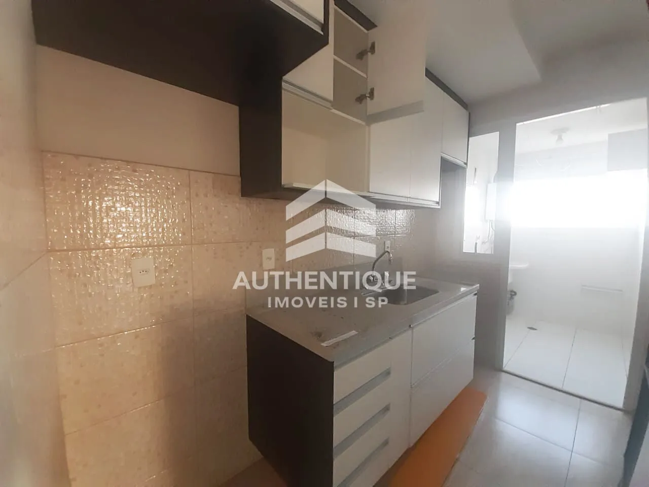 Imagem RED TATUAPÉ - Apartamento no bairro Tatuapé à venda!
