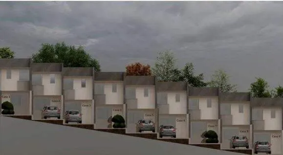 Imagem 3QUARTOS+SUÍTE+CLOSET+VAGA DE GARAGEM