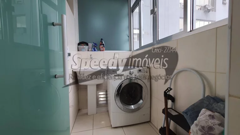 Imagem Apartamentos 2 dormitórios, bairro Gonzaga Santos-SP